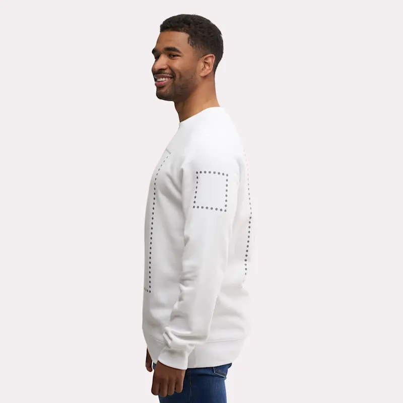 Sweater B&C King – Image 6