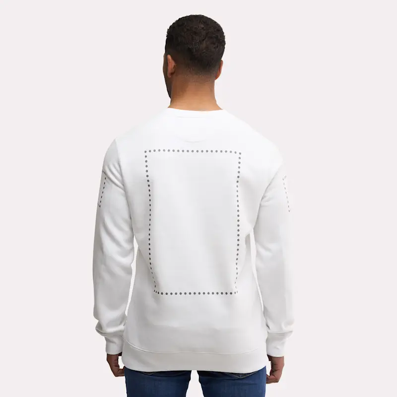 Sweater B&C King – Image 5