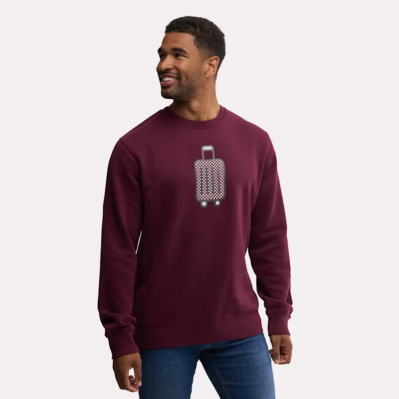 Sweater B&C King – Image 7