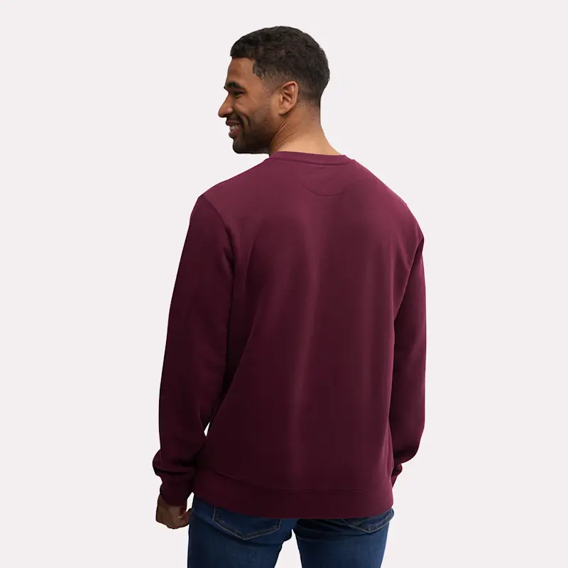 Sweater B&C King – Image 8
