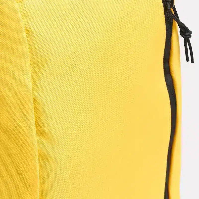 Mini sac à dos – Image 5