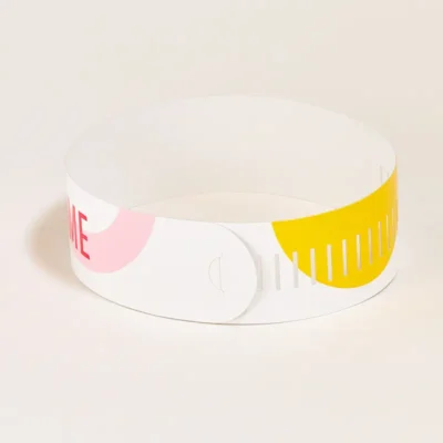Bague sandwich – visuel 2