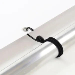 Accessoires pour bannières