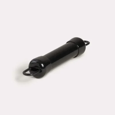 Counter bar weight – visuel 2