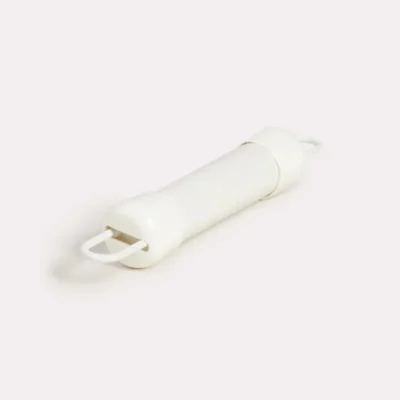 Counter bar weight