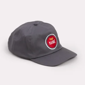 Chapeaux & Casquettes