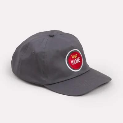 Casquette Basic