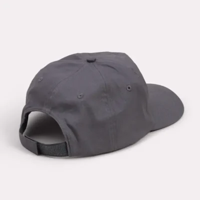 Casquette Basic – visuel 2