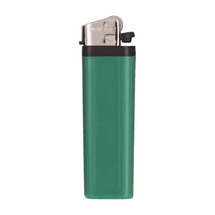 Briquet – Image 4
