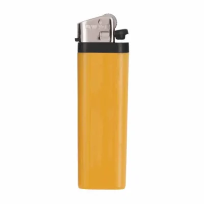 Briquet – visuel 2