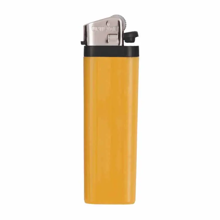 Briquet – Image 2