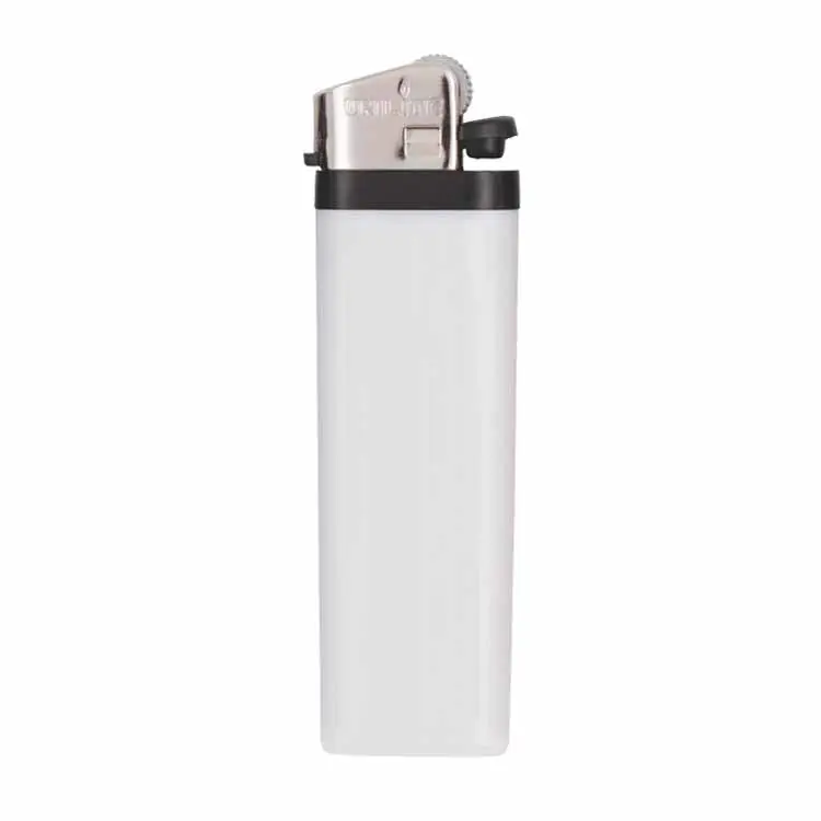Briquet – Image 6