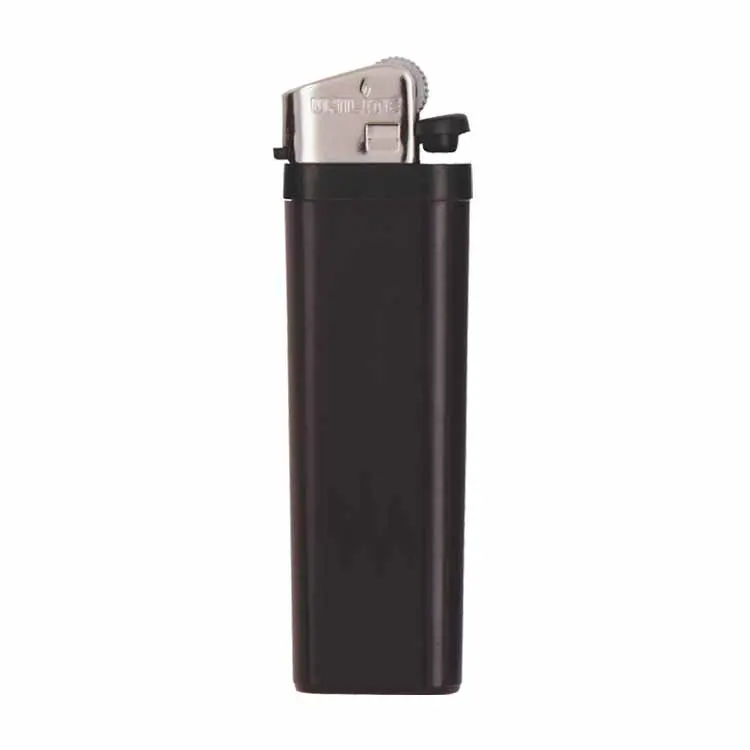 Briquet – Image 5