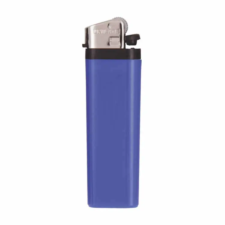 Briquet – Image 3