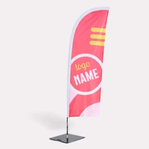 Beachflags