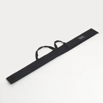 Sac de beachflag