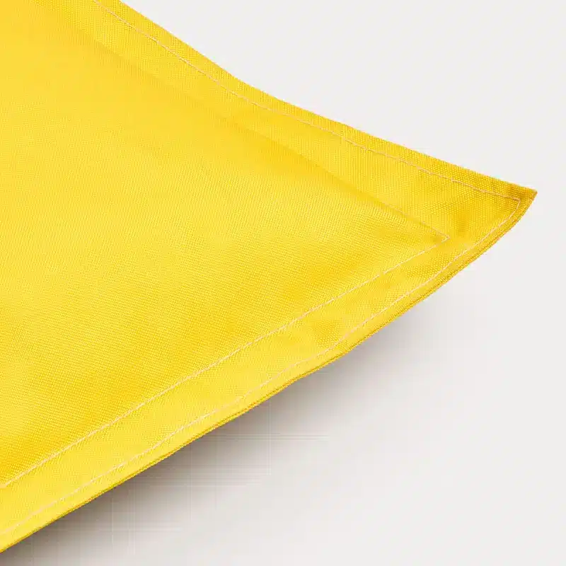 Pouf poire – Image 7
