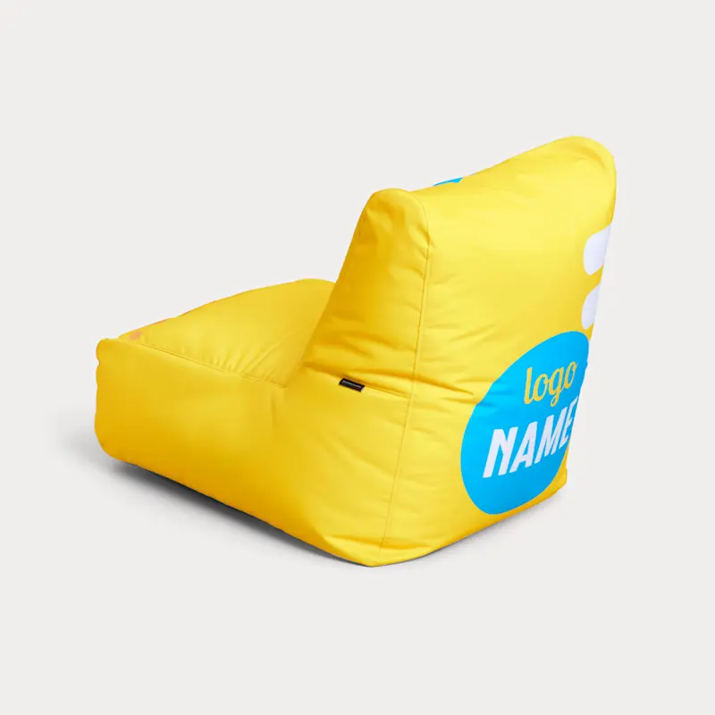 Pouf poire – Image 6