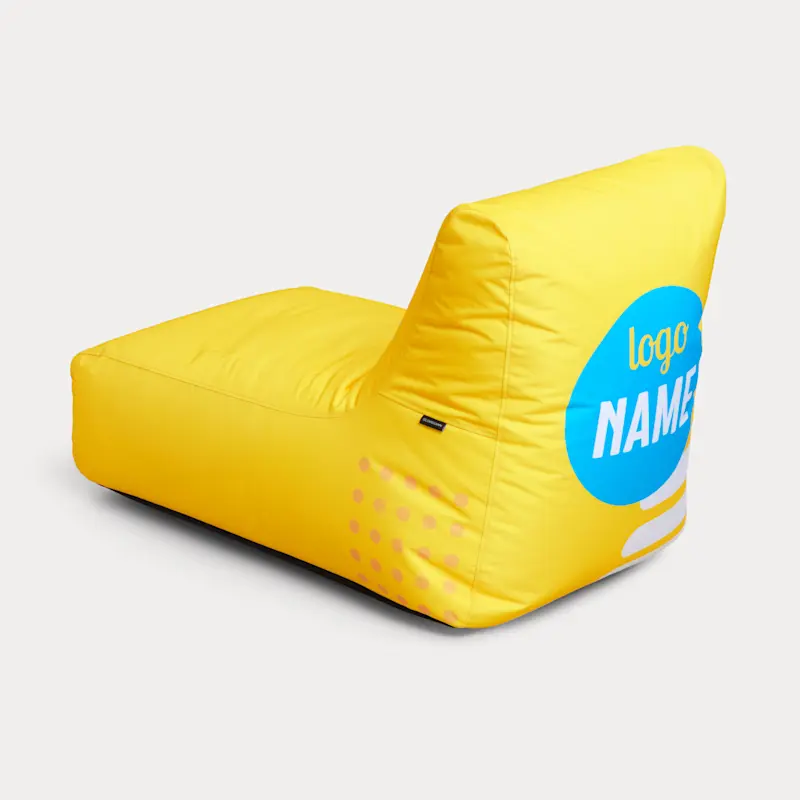 Pouf poire – Image 5