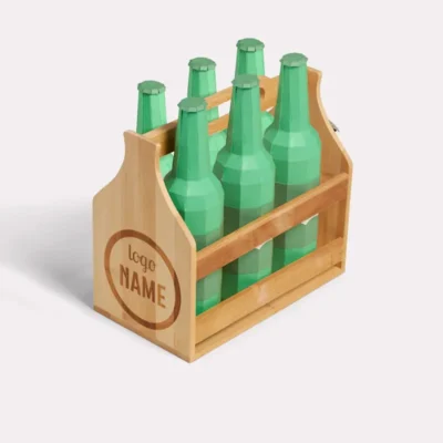 Beer crate