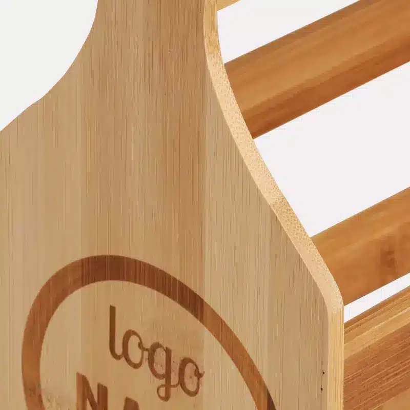 Beer crate – Image 6
