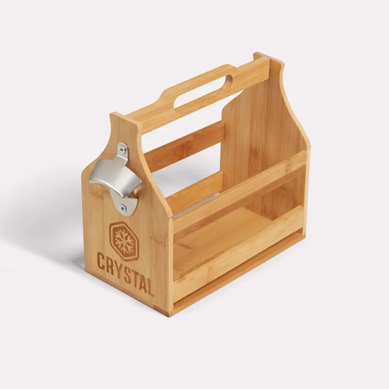 Beer crate – Image 5