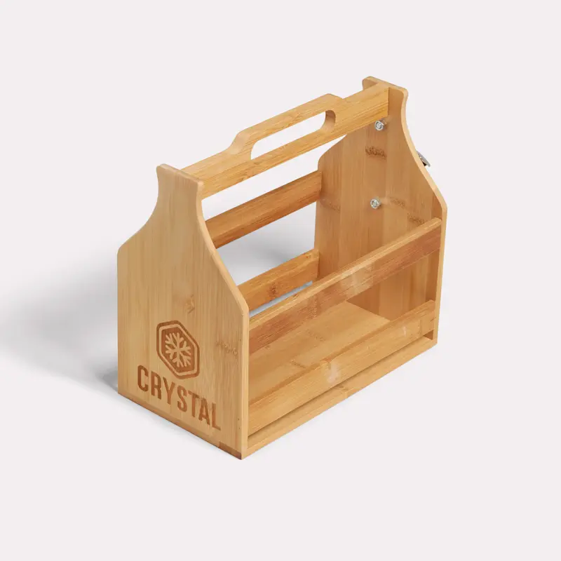 Beer crate – Image 4