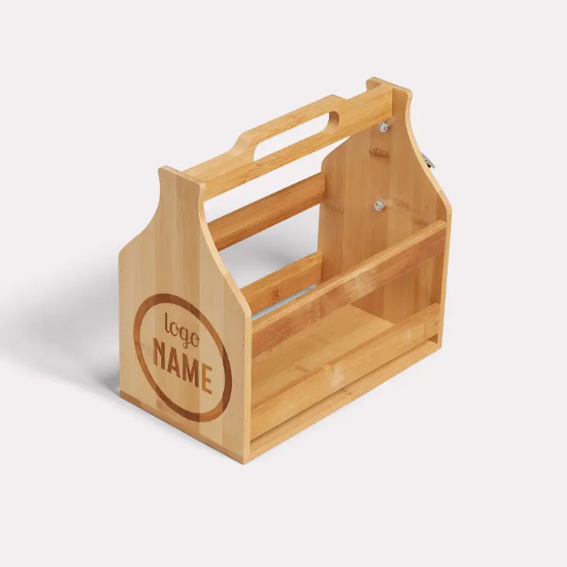 Beer crate – Image 3