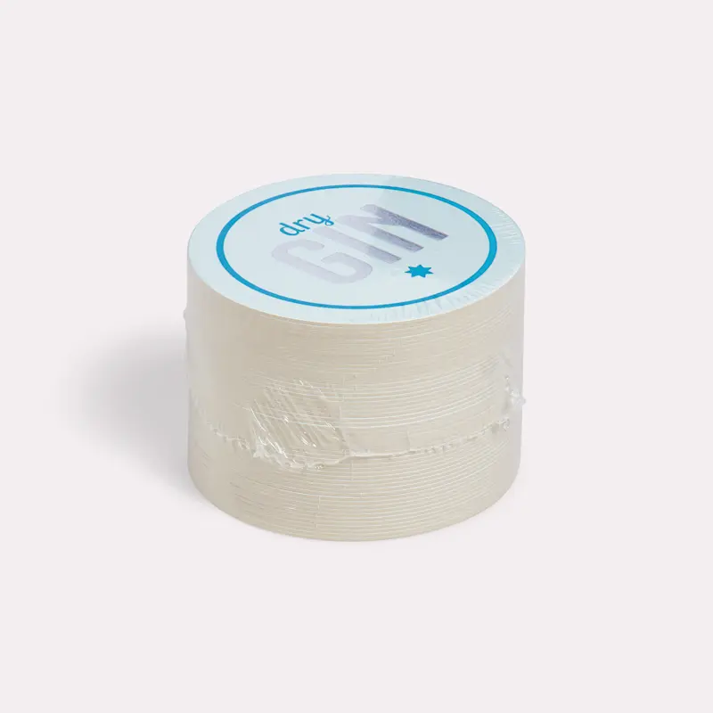 Sous-bock – Image 4