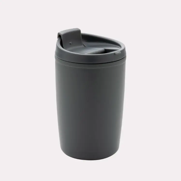 Mug avec couvercle refermable – Image 6