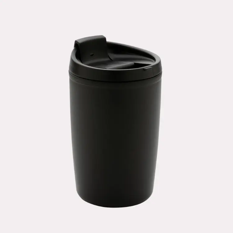 Mug avec couvercle refermable – Image 7