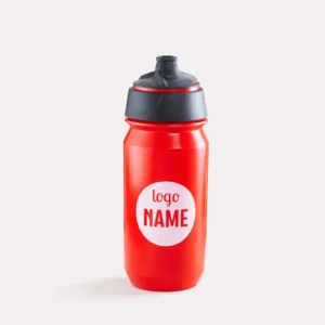Gourde Tacx Shanti 500ml