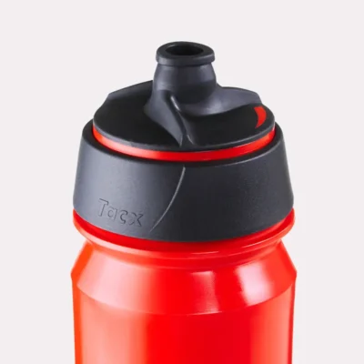 Gourde Tacx Shanti 500ml – visuel 2