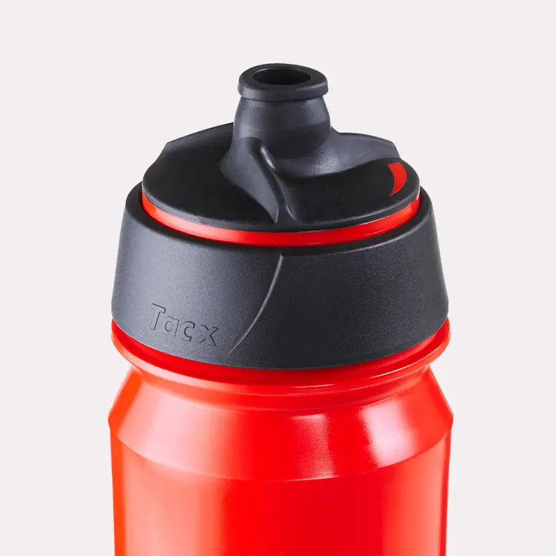 Gourde Tacx Shanti 500ml – Image 2