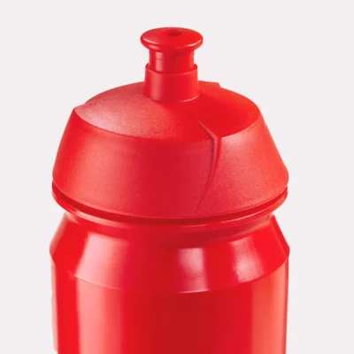 Gourde Tacx Shiva 500ml – visuel 2