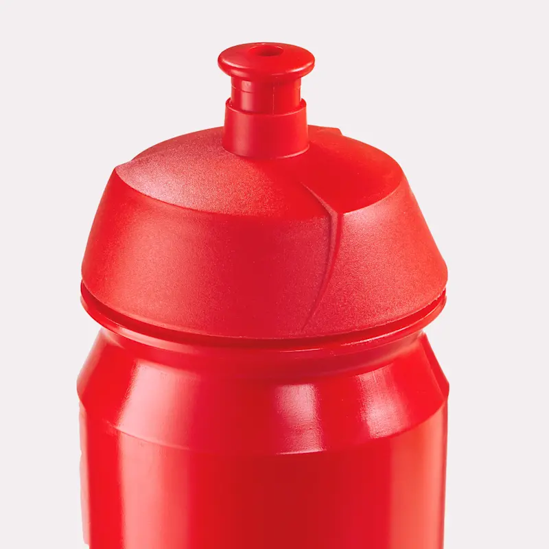 Gourde Tacx Shiva 500ml – Image 2