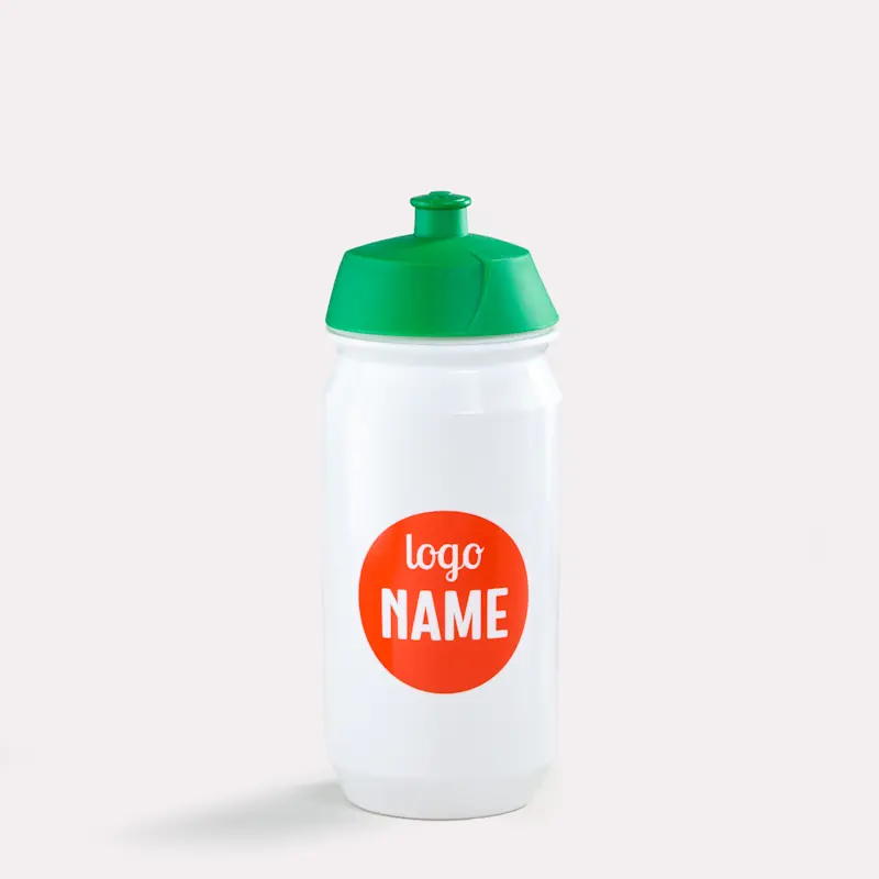 Gourde Tacx shiva