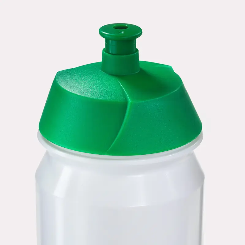Gourde Tacx shiva – Image 4