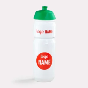 Bouteille d'eau Tacx shiva canne à sucre