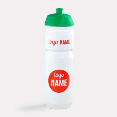 Bouteille d’eau Tacx shiva canne à sucre