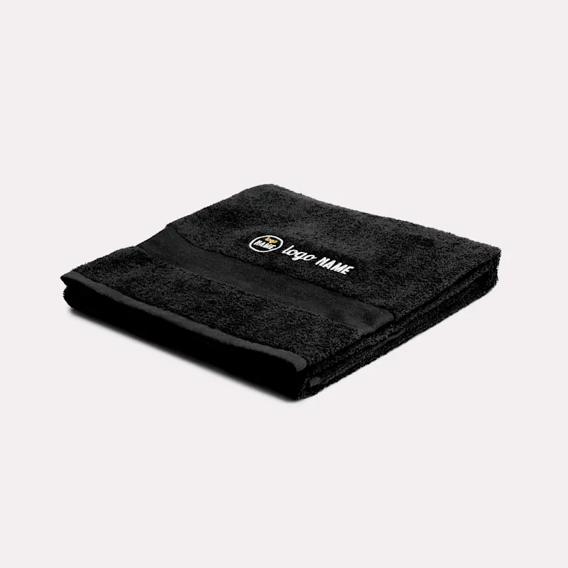 Serviette de bain – Image 4