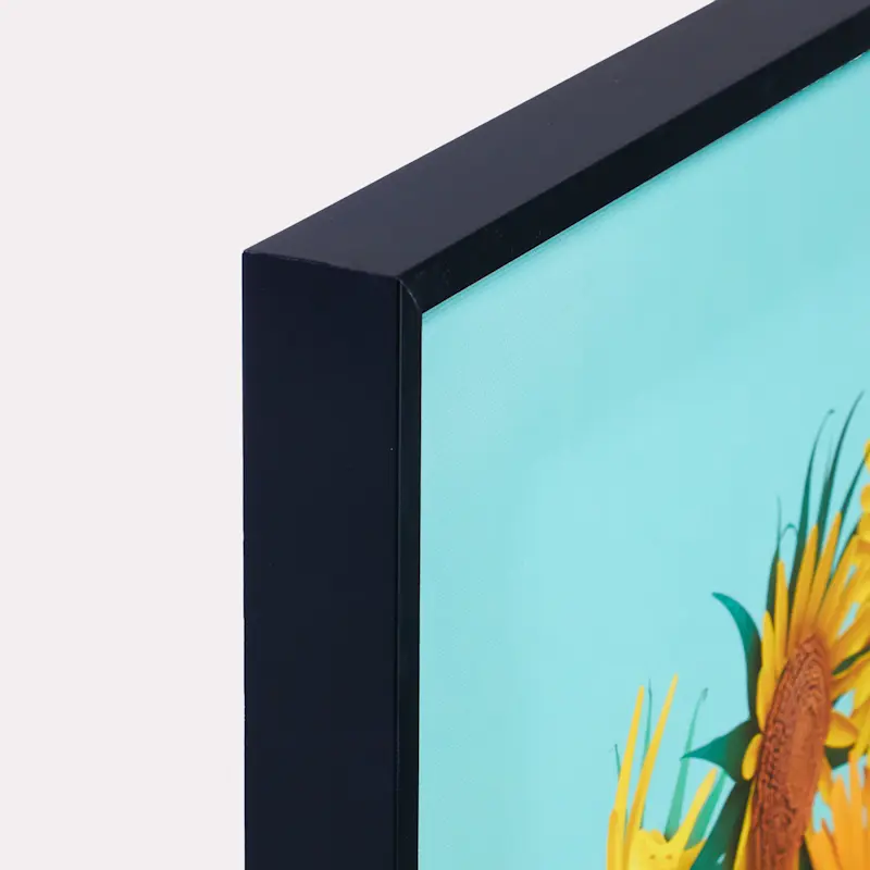 Cadres pour toiles canvas – Image 5