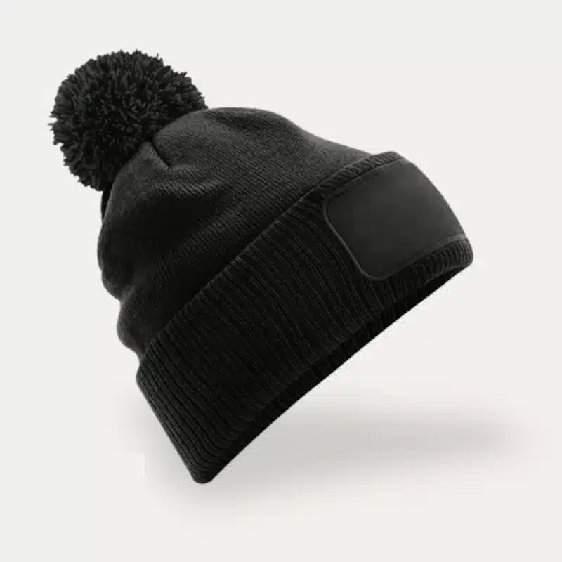 Bonnet Snowstar – Image 5