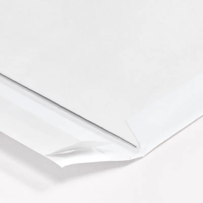 Enveloppe avec dos cartonné – Image 2