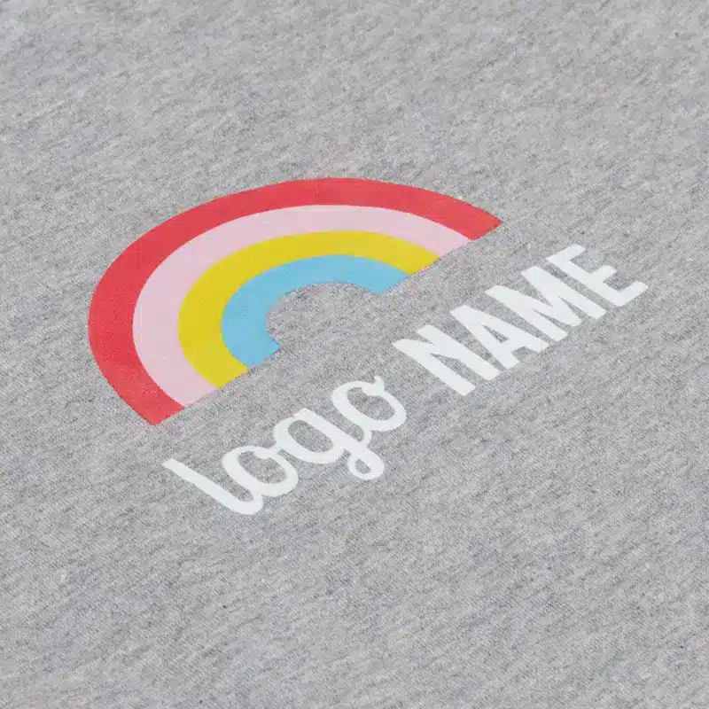 Barboteuse à manches longues – Image 5