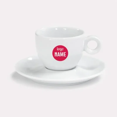 Service à café – visuel 2