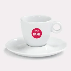 Service à café