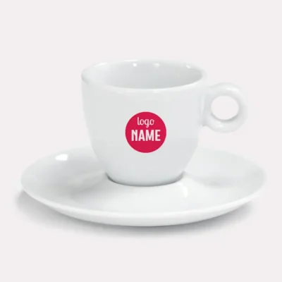 Service à café