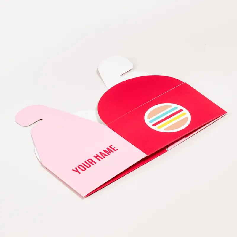 Boite à bonbons – Image 7