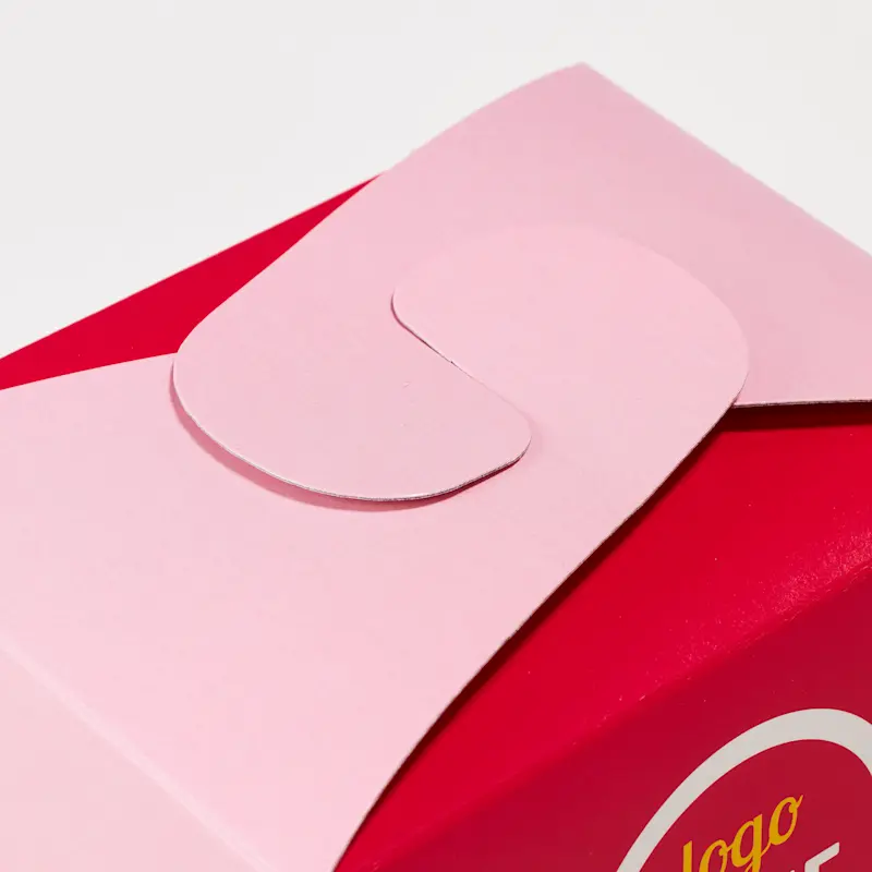 Boite à bonbons – Image 5